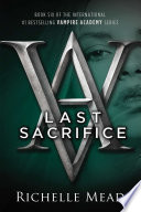 Last_sacrifice